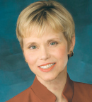 Sandra J. Horning, MD