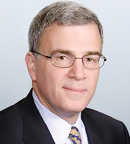 Mark S. Soberman, MD, MBA, FACS