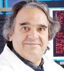 Carlo M. Croce, MD, FAACR