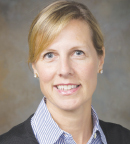 Melinda L. Irwin, PhD, MPH