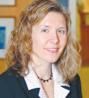 Jennifer A. Ligibel, MD