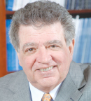 Robert L. Comis, MD, FASCO
