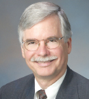 Robert W. Carlson, MD