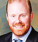 Matthew A. Gubens, MD, MS