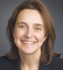 Suzanne George, MD