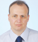 Rafal Dziadziuszko, MD, PhD