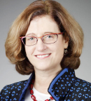 Wendy S. Rubinstein, MD, PhD, FACMG, FACP