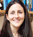 Rachel A. Freedman, MD, MPH