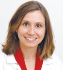 Renda Soylemez Wiener, MD