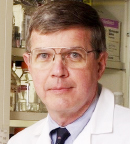 <p style="text-align: center;"><strong>Robert C. Bast, MD, FASCO<br /></strong><em>Vice President for Translational Research&nbsp;</em><em>Professor of Medicine, Department of Experimental Therapeutics&nbsp;</em><em>UT-MD Anderson Cancer Center, Houston&nbsp;</em><em>ASCO member since 1979</em></p>