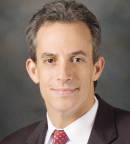 <p style="text-align: center;"><strong>Michael Fisch, MD, MPH, FASCO<br /></strong><em>Medical Director of&nbsp;</em><em>Medical Oncology&nbsp;</em><em>AIM Specialty Health, Chicago&nbsp;</em><em>ASCO Member since 1998</em></p>