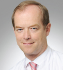 Michael Hallek, MD