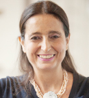 Antonella Surbone, MD, PhD, FACP