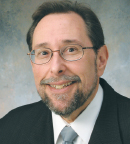 Richard L. Schilsky, MD