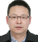 Wanhong Zhao, MD, PhD