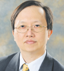 Kwok-Leung Cheung, MD, FRCS, FACS