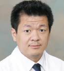 Robert Chen, MD