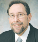 Richard L. Schilsky, MD, FACP, FASCO