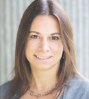 Diana Miglioretti, PhD