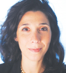 Rena M. Conti, PhD