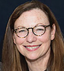 Shelley L. Berger, PhD