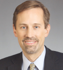 David A. Tuveson, MD, PhD