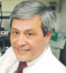 Carlos L. Arteaga, MD