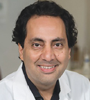 Javad Nazarian, PhD, MSc