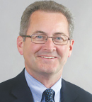 William Hartsell, MD, FASTRO