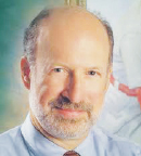 Frederick R. Appelbaum, MD