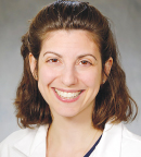 Kim A. Reiss, MD