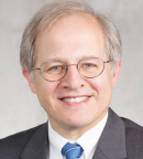 Ethan Dmitrovsky, MD