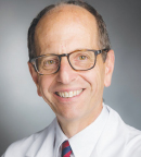 George D. Demetri, MD