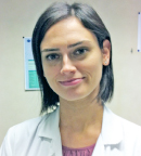 Carmen Criscitiello, MD, PhD