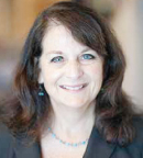 Marian Neuhouser, PhD, RD