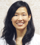 Alice Chung, MD