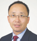 Jun J. Mao, MD, MSCE