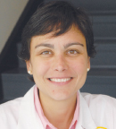 Marcela G. del Carmen, MD, MPH