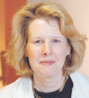 Ursula A. Matulonis, MD