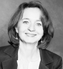 Marina Cavazzana,
MD, PhD
