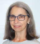 Ellin Berman, MD