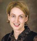 Laurie Sehn, MD
