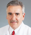 Joseph Sparano, MD