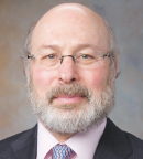 Howard S. Hochster, MD