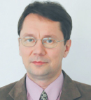 Heikki Joensuu, MD