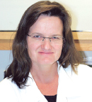 Inger Thune, MD, PhD