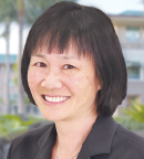 Chien-Wen Tseng, MD, MPH, MSEE