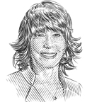 Ellen V. Sigal, PhD