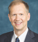 Francis P. Worden, MD