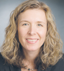 Jennifer Ligibel, MD